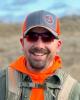 Christian is single in Boise, ID USA