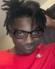 Tay is single in Chattanooga, TN USA