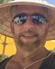 Randy is single in Palm Springs, FL USA