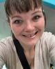 Rose is single in Midland, TX USA