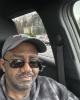 Lindo is single in Elmsford, NY USA