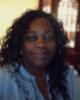 Val is single in Ruckersville, VA USA