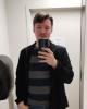 Matthew is single in Phoenix, AZ USA