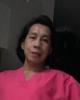Rosa is single in Beverly Hills, CA USA