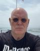 Ron is single in Swampscott, MA USA