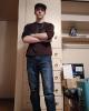 Matthew is single in Ukiah, CA USA