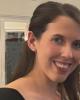 Nina is single in Groveland, MA USA