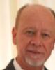 Carl is single in Breese, IL USA
