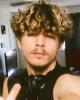 Trey is single in DeForest, WI USA