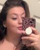 Sara is single in Grant, FL USA