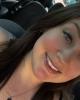 Sara is single in Grant, FL USA