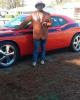 Coolhand is single in Warren, AR USA