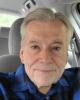 Mark is single in Auburn, GA USA