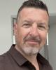 Curtis is single in Moncks Corner, SC USA