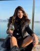 Janice is single in Atlanta, GA USA