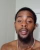 Johnathan is single in Rockmart, GA USA