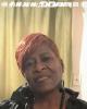 Bettie is single in South Holland, IL USA