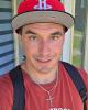 Jeremy is single in Chateauguay, QC CAN