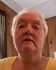 Barbara is single in Grafton, WV USA