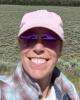 Liz is single in Bend, OR USA