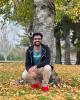 Manoj Venkatesun is single in Sunnyvale, CA USA