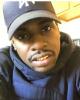 Avion is single in Bronx, NY USA