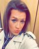 Khloe is single in Chelyan, WV USA