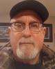 Scott is single in Augusta, WI USA