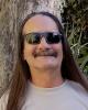 Rob is single in Ormond Beach, FL USA