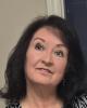 Deborah is single in Garner, NC USA