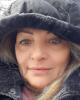 Tina is single in Chowchilla, CA USA