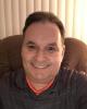 Steve is single in Manhasset Hills, NY USA