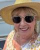 Kathryn is single in Davenport, IA USA