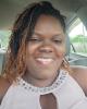 Sashimo is single in Douglasville, GA USA