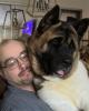 Tony is single in Austell, GA USA