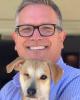 Johnnie is single in Biloxi, MS USA