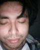Juulz is single in Watertown, SD USA
