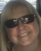 Cindy is single in Lincoln, NE USA
