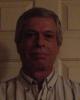 Ron is single in Mount Sterling, KY USA