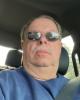 Charlie is single in New Bern, NC USA