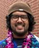 Daniel is single in Hawthorne, CA USA