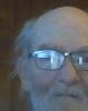 Bennett is single in Hutchinson, KS USA