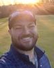 Zachary is single in Hartford, WI USA
