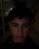 Ben is single in Oxnard, CA USA