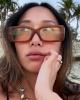 Natalia is single in Hoboken, NJ USA