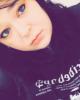 Ceceilia is single in Clinton, UT USA