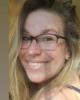 Kath is single in Pensacola, FL USA