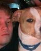 Jordan is single in Monroe, OH USA