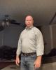 Steve is single in Prattville, AL USA