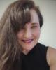 Violetta is single in Fallbrook, CA USA
